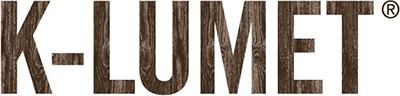 K-Lumet - L’allume-feu écologique
